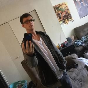 Meet your Posher, Dalton